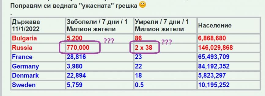 Click image for larger version

Name:	tablica-barbi-2.jpg
Views:	1
Size:	48.2 КБ
ID:	3853876