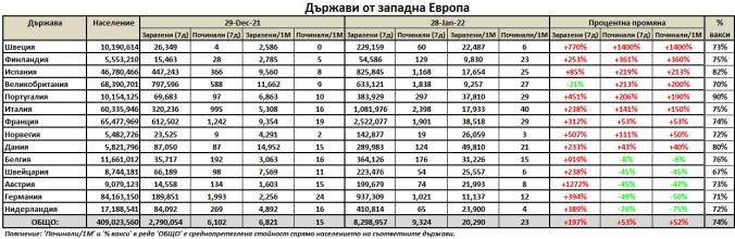 Click image for larger version

Name:	WE-MR-280122.jpg
Views:	1
Size:	51.6 КБ
ID:	3863852