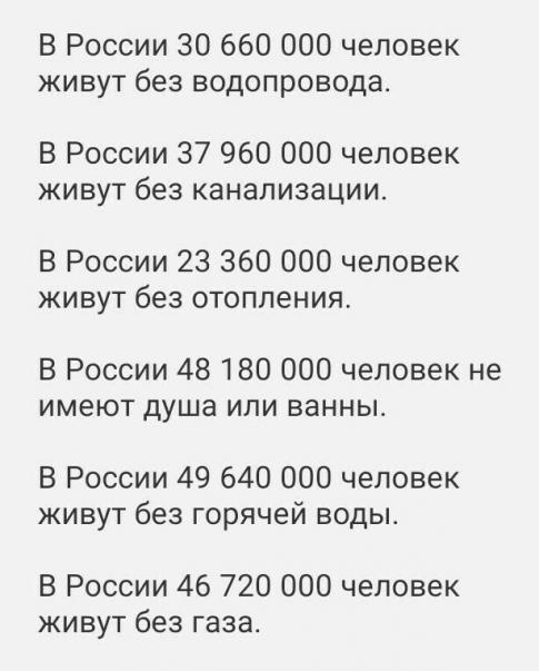 Click image for larger version

Name:	rs1.jpg
Views:	2
Size:	38.7 КБ
ID:	3864394