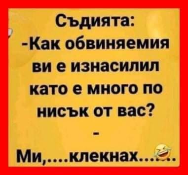 Click image for larger version

Name:	viz1.jpg
Views:	1
Size:	18.8 КБ
ID:	3865791