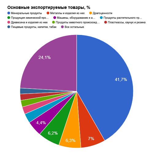Click image for larger version

Name:	име.jpg
Views:	3
Size:	35.8 КБ
ID:	3866983