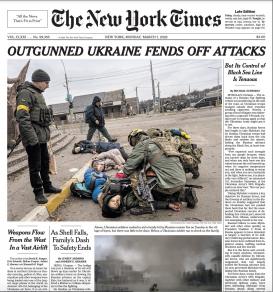 Click image for larger version

Name:	NYTimes.jpg
Views:	1
Size:	23.9 КБ
ID:	3888658