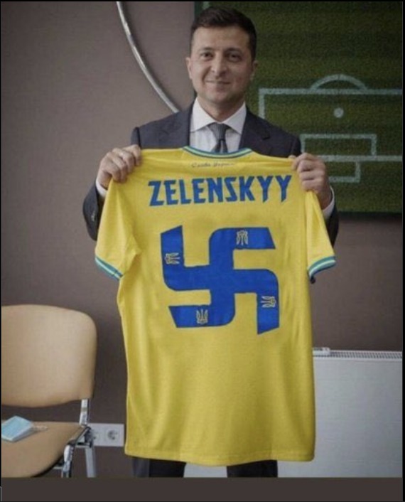 Click image for larger version

Name:	Zelenskyy.jpg
Views:	1
Size:	68.2 КБ
ID:	3888713