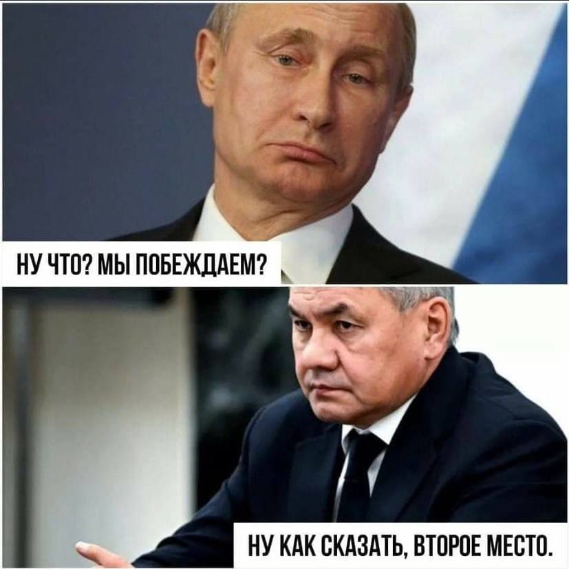 Click image for larger version

Name:	Untitled.jpg
Views:	1
Size:	94.2 КБ
ID:	3894070
