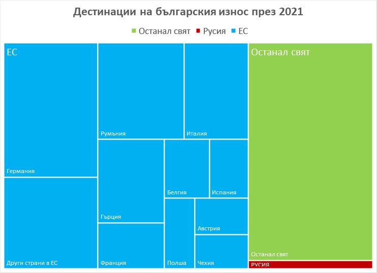 Click image for larger version

Name:	277118948_10161999561883289_2197778919415333550_n.jpg
Views:	1
Size:	27.4 КБ
ID:	3897480