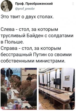 Click image for larger version

Name:	sa10.jpg
Views:	1
Size:	32.7 КБ
ID:	3899997