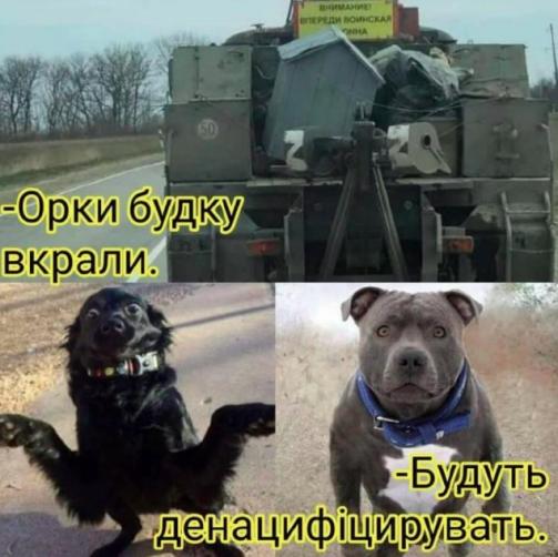 Click image for larger version

Name:	tApburzohodko.jpg
Views:	1
Size:	40.6 КБ
ID:	3908010