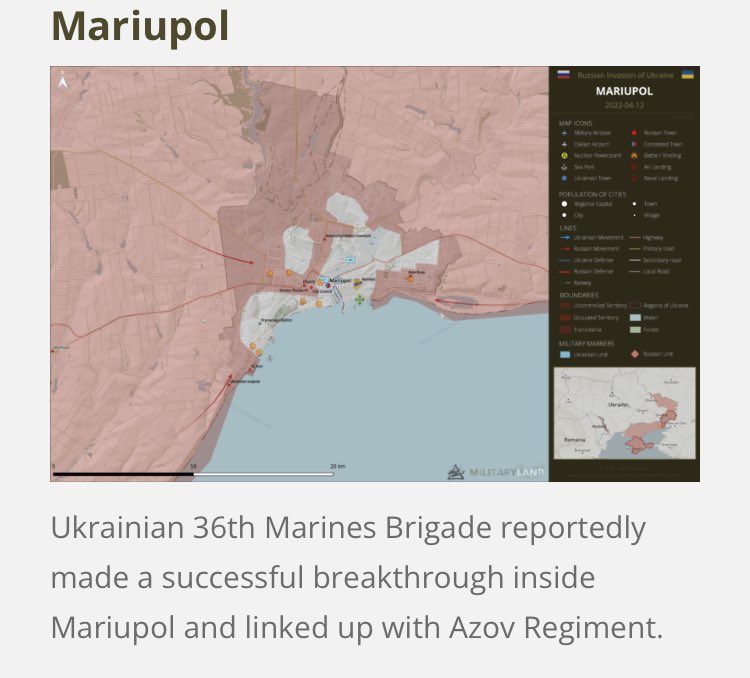 Click image for larger version

Name:	Mariup.jpg
Views:	1
Size:	56.1 КБ
ID:	3909708