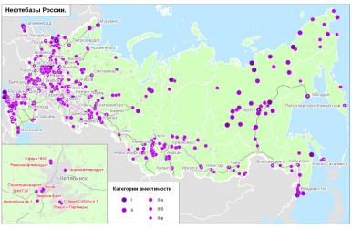 Click image for larger version

Name:	karta-truboprovodov-i-neftebaz-image2.jpg
Views:	1
Size:	20.6 КБ
ID:	3914543