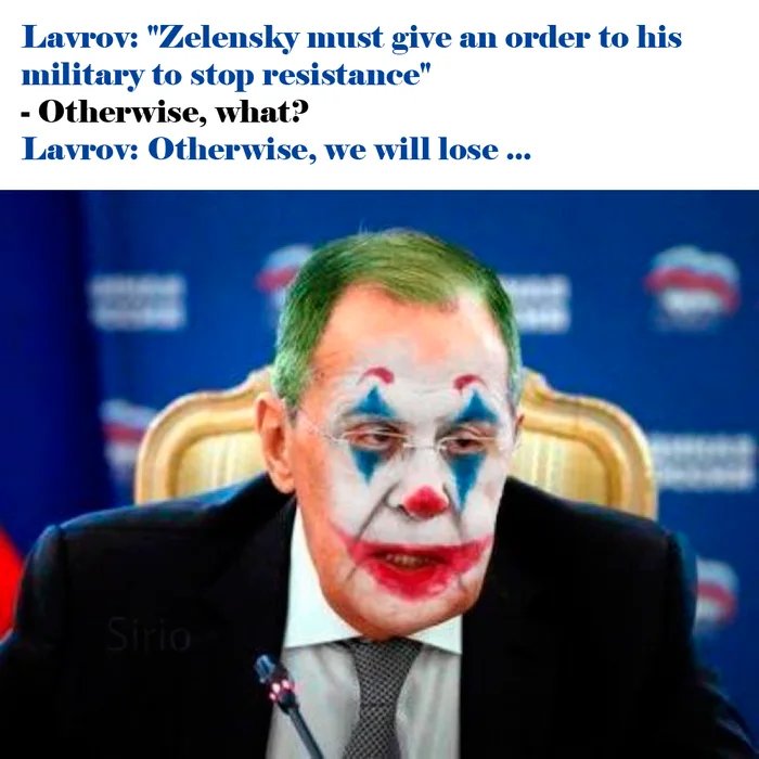 Click image for larger version

Name:	Living-clown-life.jpg
Views:	1
Size:	66.5 КБ
ID:	3917255