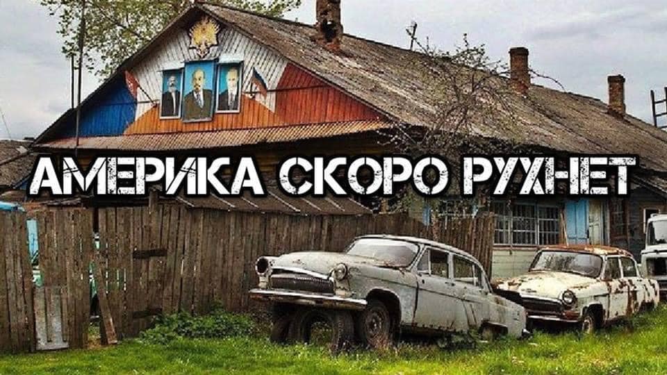 Click image for larger version

Name:	279907397_10223547074531085_8090613839081681747_n.jpg
Views:	1
Size:	95.1 КБ
ID:	3919710
