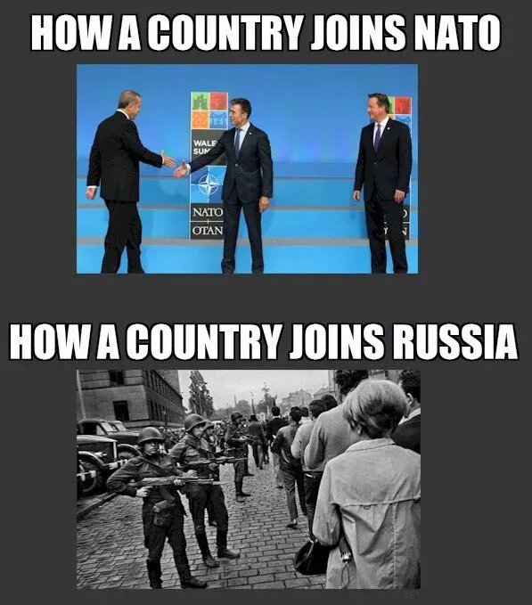 Click image for larger version

Name:	Russia-the-modern-day-bad-germany.jpg
Views:	1
Size:	78.5 КБ
ID:	3922018