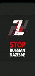 Click image for larger version

Name:	FT2jTtQWIAAfO_E.jpeg
Views:	1
Size:	3.6 КБ
ID:	3928512