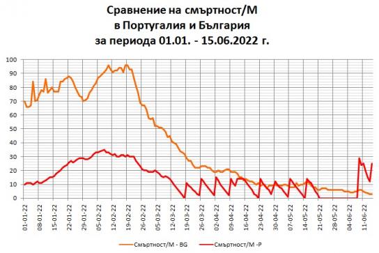 Click image for larger version

Name:	MR-BG-P-150622.jpg
Views:	1
Size:	41.0 КБ
ID:	3935701