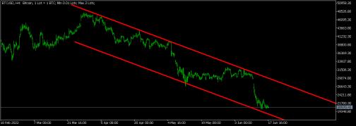 Click image for larger version

Name:	KANALA.png
Views:	1
Size:	11.6 КБ
ID:	3936855