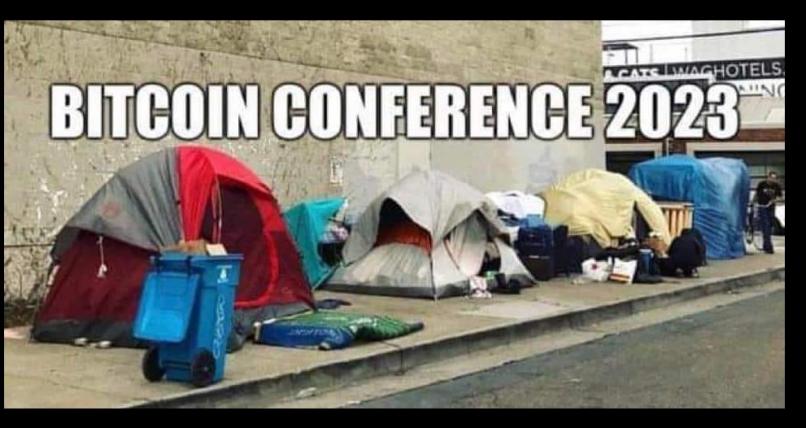Click image for larger version

Name:	btcconf.jpg
Views:	1
Size:	53.6 КБ
ID:	3939782