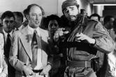 Click image for larger version

Name:	Pierre-Trudeau-Castro.jpg
Views:	3
Size:	6.0 КБ
ID:	3939832