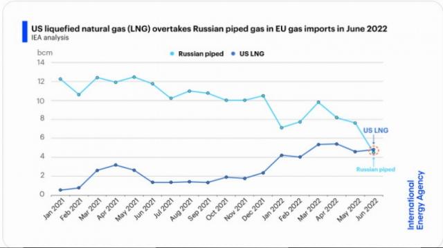 Click image for larger version

Name:	lng1.jpg
Views:	1
Size:	23.6 КБ
ID:	3943599