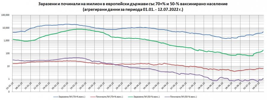 Click image for larger version

Name:	topvax-minvax-0101-120722.JPG
Views:	1
Size:	60.3 КБ
ID:	3946319