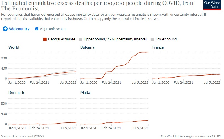 Click image for larger version

Name:	uffKovidioti2.jpg
Views:	1
Size:	90.3 КБ
ID:	3946836