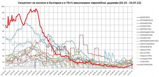 Click image for larger version

Name:	MR-BG-maxvax-230722.jpg
Views:	1
Size:	32.3 КБ
ID:	3950226