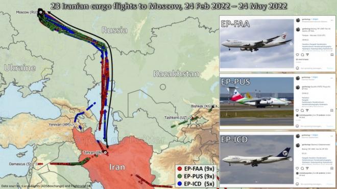 Click image for larger version

Name:	iran0.jpg
Views:	1
Size:	46.3 КБ
ID:	3954100