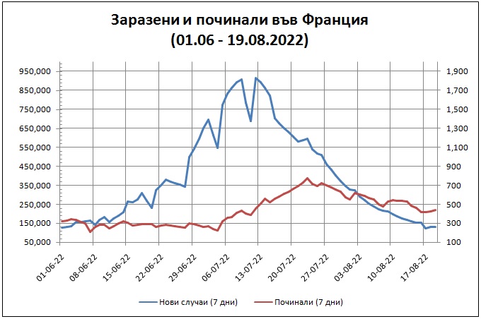 Click image for larger version

Name:	F-wave.jpg
Views:	1
Size:	80.3 КБ
ID:	3958000