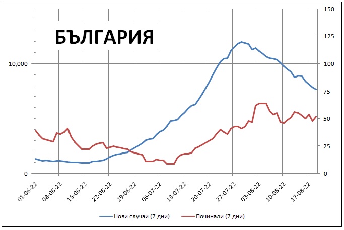 Click image for larger version

Name:	BG-wave.jpg
Views:	1
Size:	58.3 КБ
ID:	3958001