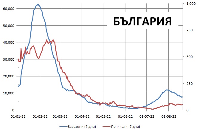 Click image for larger version

Name:	BG-0101-200822.jpg
Views:	1
Size:	58.8 КБ
ID:	3958245