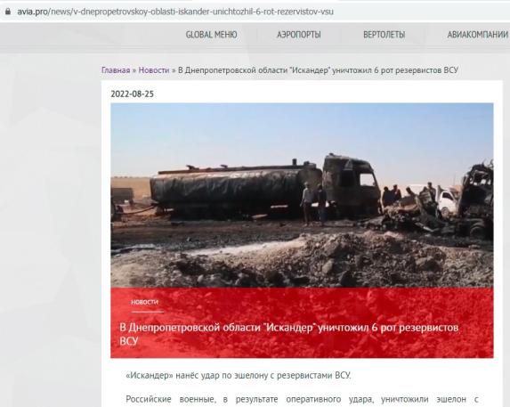 Click image for larger version

Name:	tapkisimov.jpg
Views:	2
Size:	38.1 КБ
ID:	3959603