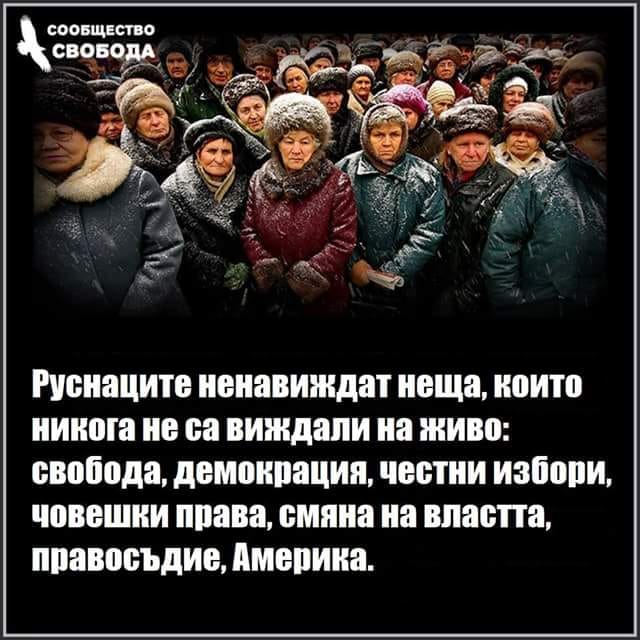 Click image for larger version

Name:	307647959_781324889593544_1902825702380538938_n.jpg
Views:	1
Size:	66.6 КБ
ID:	3965935