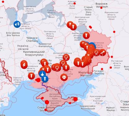 Click image for larger version

Name:	redta2pir.jpg
Views:	2
Size:	32.0 КБ
ID:	3985317