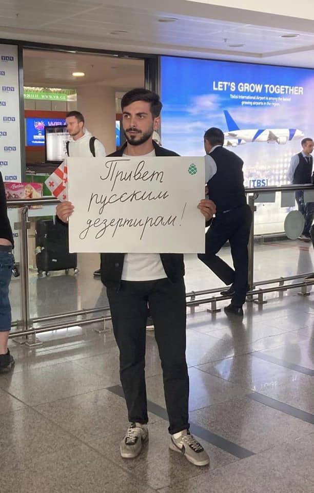 Click image for larger version

Name:	photo_2022-09-23_12-52-24.jpg
Views:	1
Size:	66.1 КБ
ID:	3967733