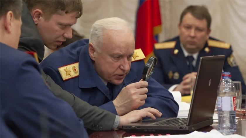 Click image for larger version

Name:	viber_изображение_2022-09-23_14-33-38-121.jpg
Views:	1
Size:	38.7 КБ
ID:	3967766