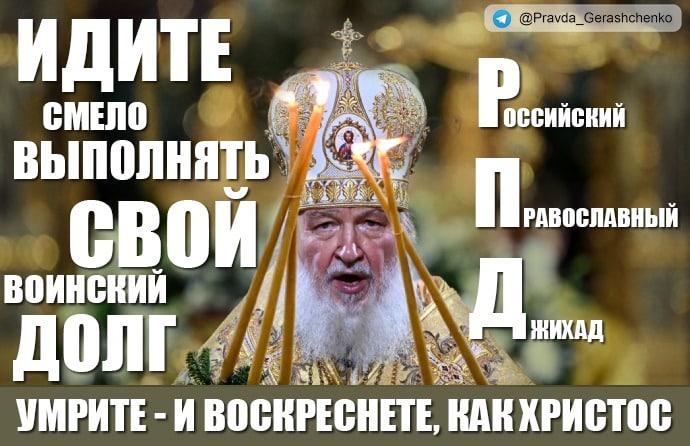 Click image for larger version

Name:	photo_2022-09-23_15-20-24.jpg
Views:	1
Size:	71.3 КБ
ID:	3967776