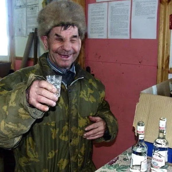 Click image for larger version

Name:	aQRJa1bX_700w_0.jpg
Views:	1
Size:	63.7 КБ
ID:	3967878