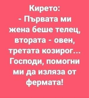Click image for larger version

Name:	fermata.jpg
Views:	1
Size:	22.5 КБ
ID:	3970074