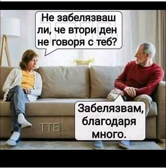 Click image for larger version

Name:	tenku.jpg
Views:	1
Size:	41.3 КБ
ID:	3973379
