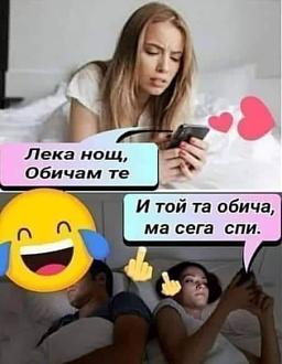 Click image for larger version

Name:	izne.jpg
Views:	1
Size:	26.6 КБ
ID:	3977826