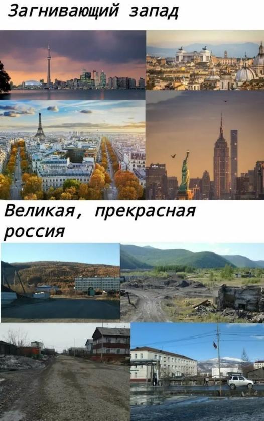 Click image for larger version

Name:	311312393_209819118051104_2138717939705362210_n.jpg
Views:	1
Size:	70.3 КБ
ID:	3978386