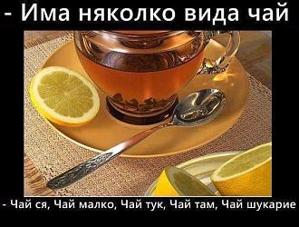 Click image for larger version

Name:	4ai.jpg
Views:	1
Size:	56.3 КБ
ID:	3984011