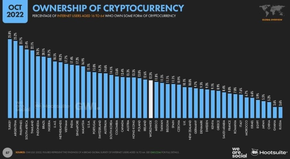 Click image for larger version

Name:	bitcoin-turk.jpg
Views:	3
Size:	86.7 КБ
ID:	4004560