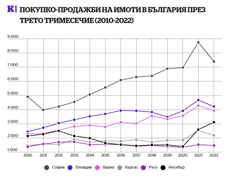 Click image for larger version

Name:	Capture.JPG
Views:	1
Size:	69.8 КБ
ID:	4004893