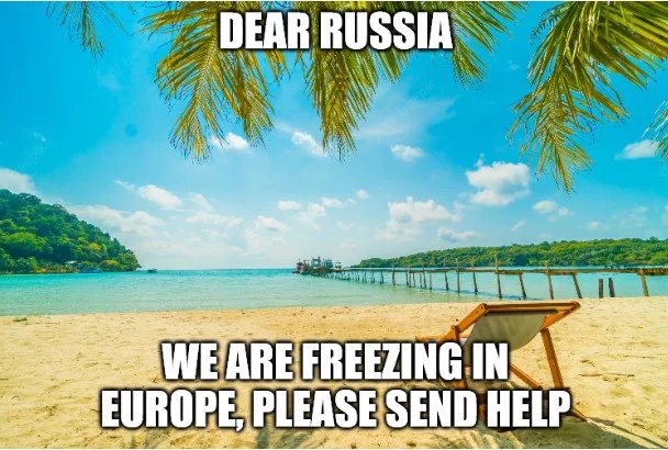Click image for larger version

Name:	Please-Help.jpg
Views:	1
Size:	75.3 КБ
ID:	4005020