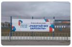 Click image for larger version

Name:	FlKTKLbWAAEddD1.jpeg
Views:	1
Size:	3.8 КБ
ID:	4005614