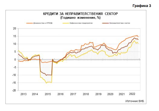 Click image for larger version

Name:	Capture.JPG
Views:	1
Size:	31.1 КБ
ID:	4016439