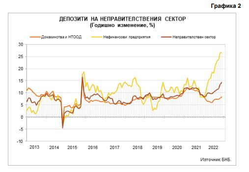 Click image for larger version

Name:	Capture1.JPG
Views:	1
Size:	30.5 КБ
ID:	4016444