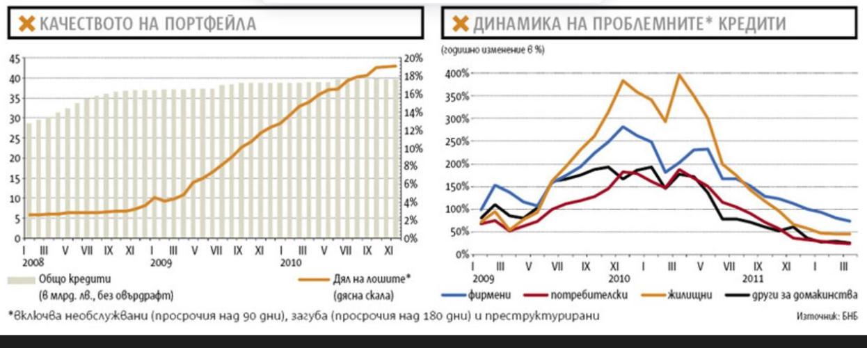 Click image for larger version

Name:	Capture1.JPG
Views:	1
Size:	80.2 КБ
ID:	4019020