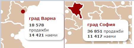 Click image for larger version

Name:	sf-vn.jpg
Views:	1
Size:	19.9 КБ
ID:	4023237