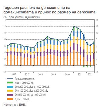 Click image for larger version

Name:	99.JPG
Views:	1
Size:	34.8 КБ
ID:	4035855